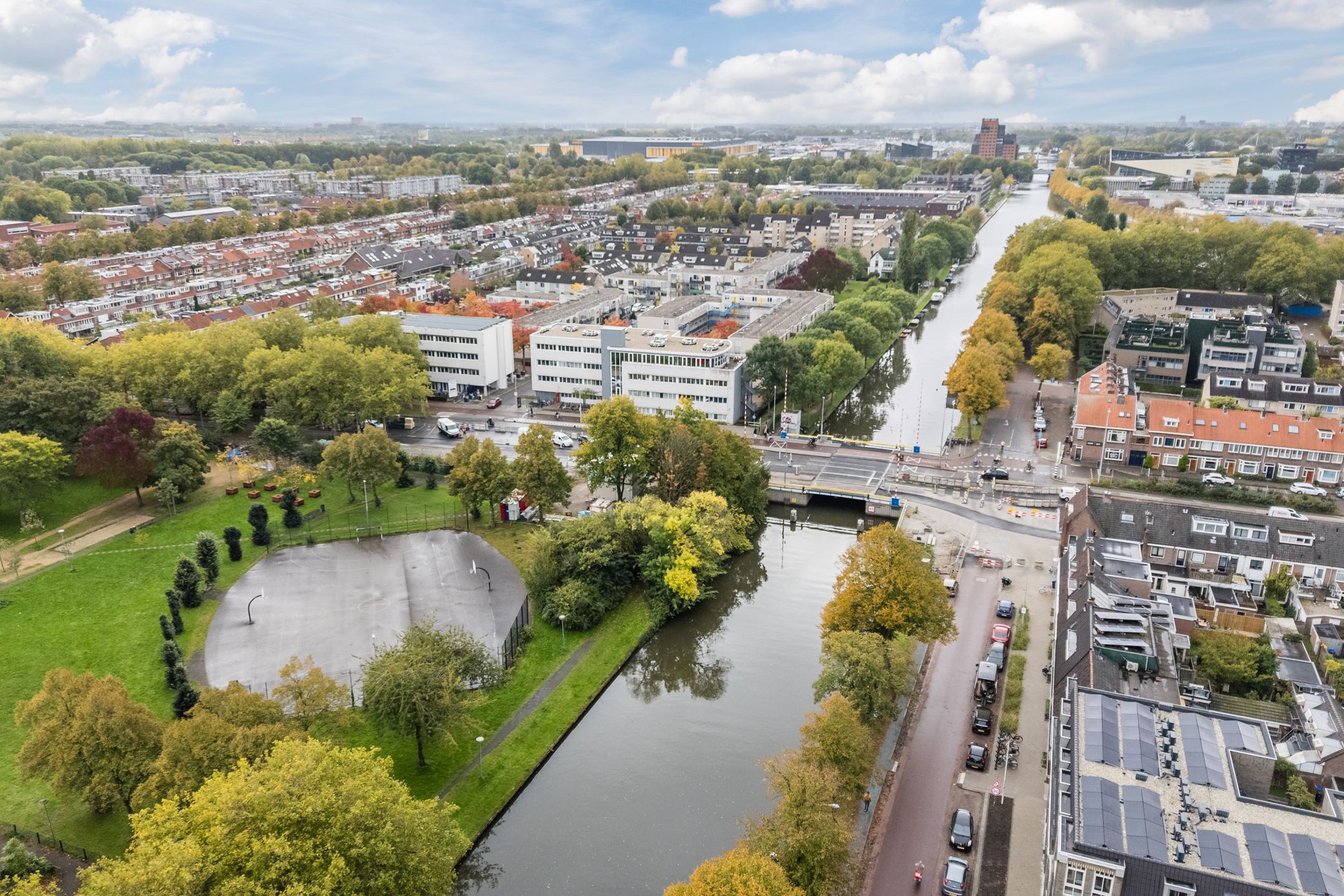 Foto 27 van Jutfaseweg 173