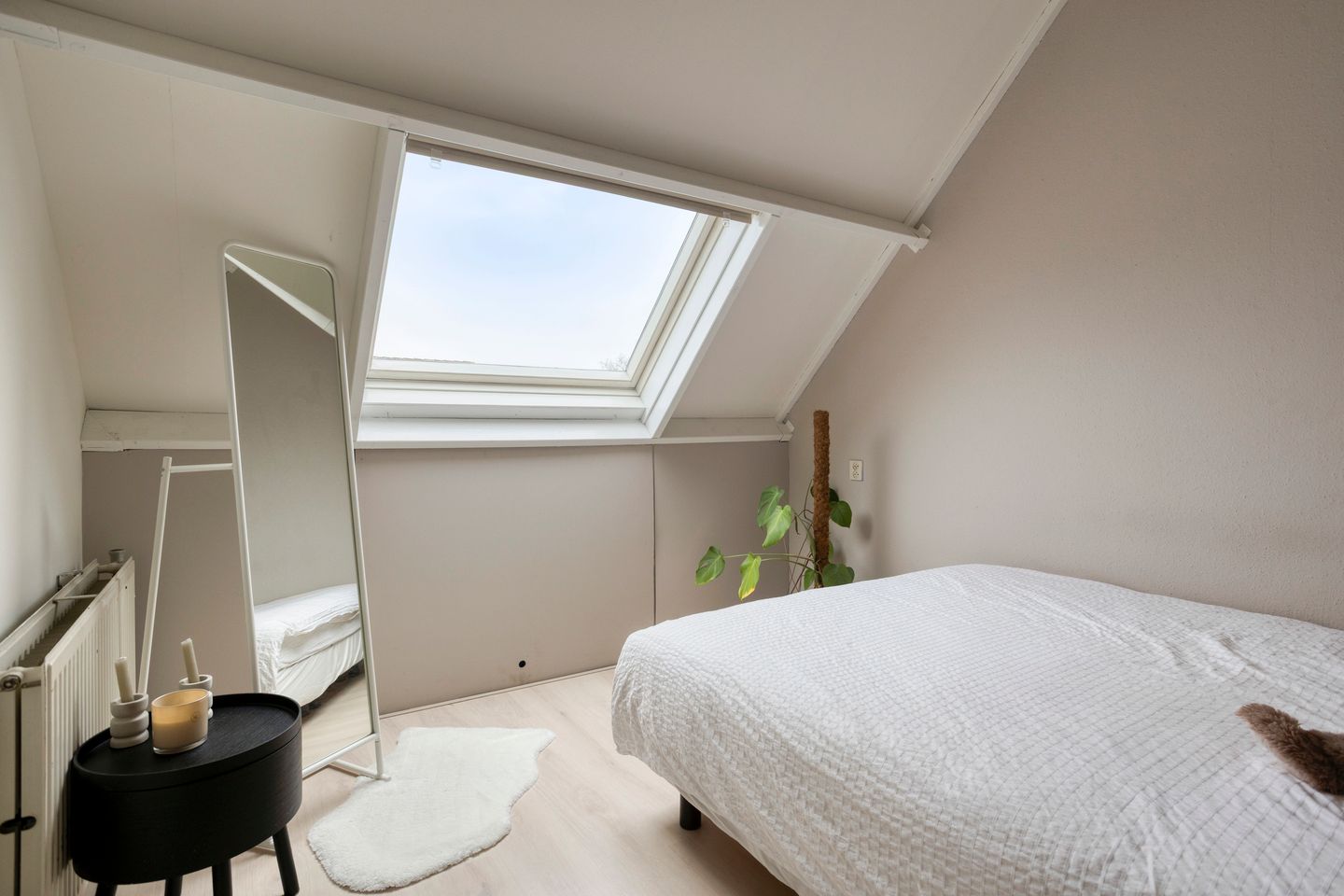 Foto 25 van Iemstukken 104