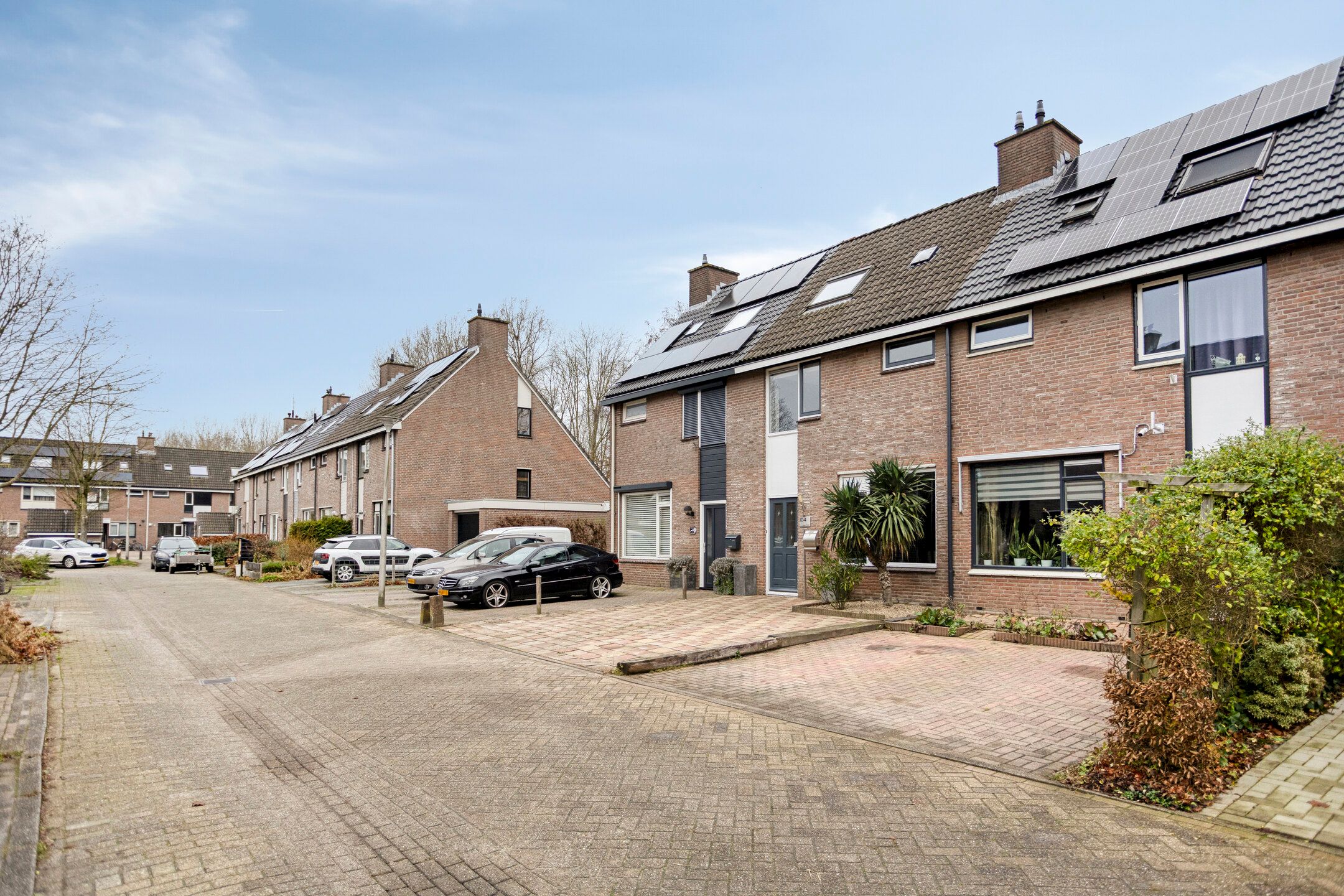 Foto 36 van Iemstukken 104