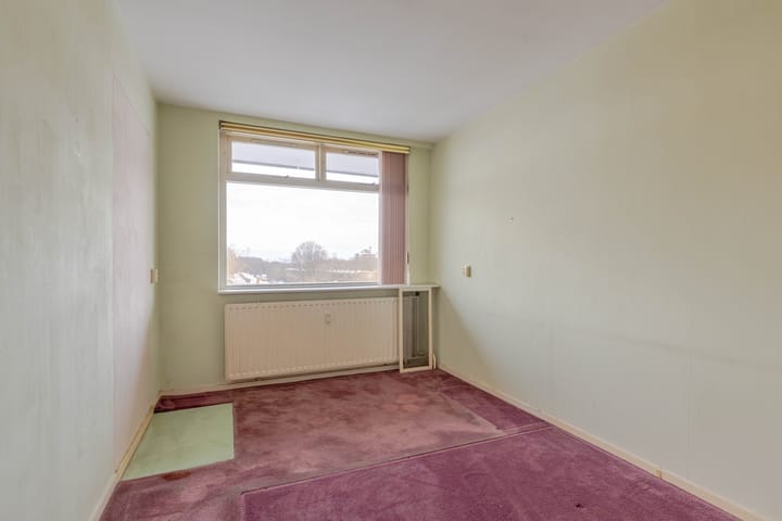 Foto 4 van Kerkwervesingel 261