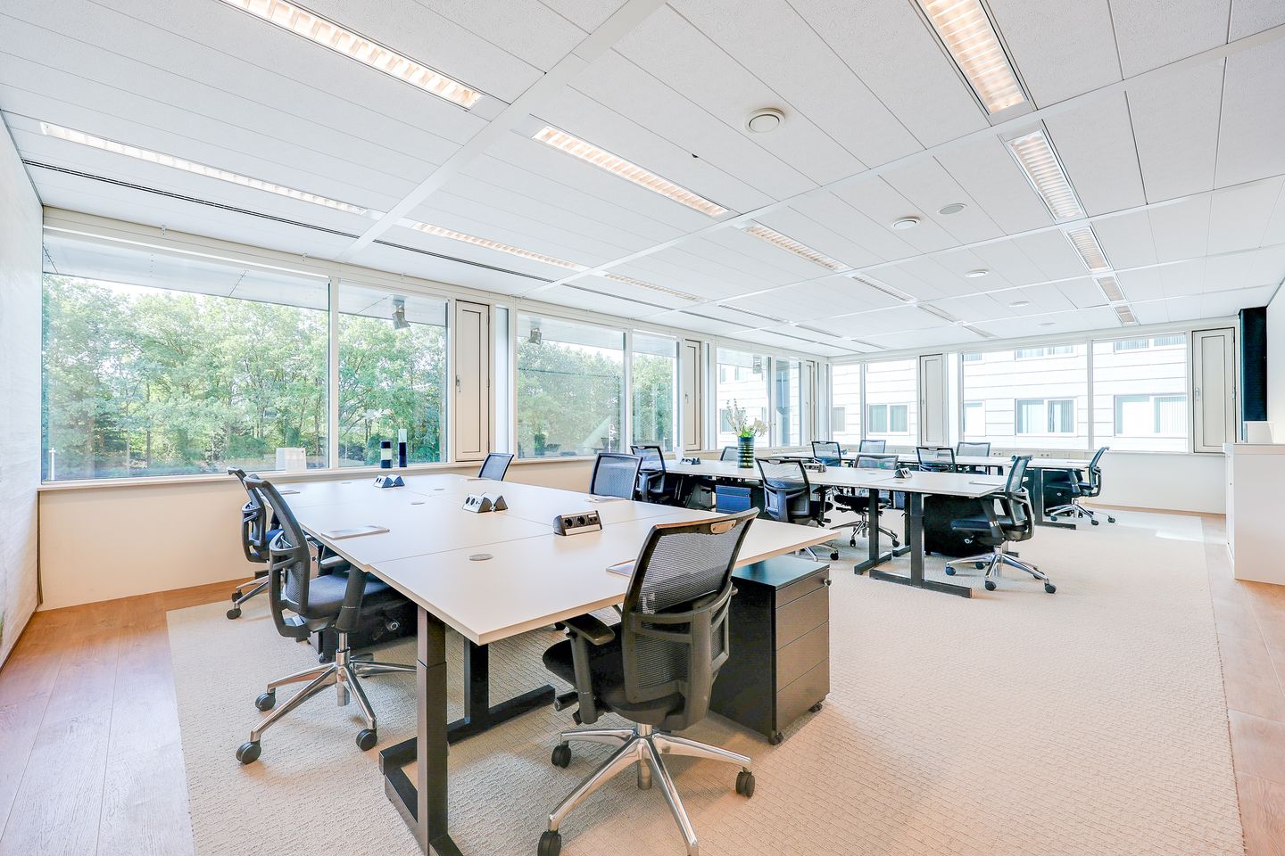 Bekijk foto 4 van Thomas R. Malthusstraat 1-3