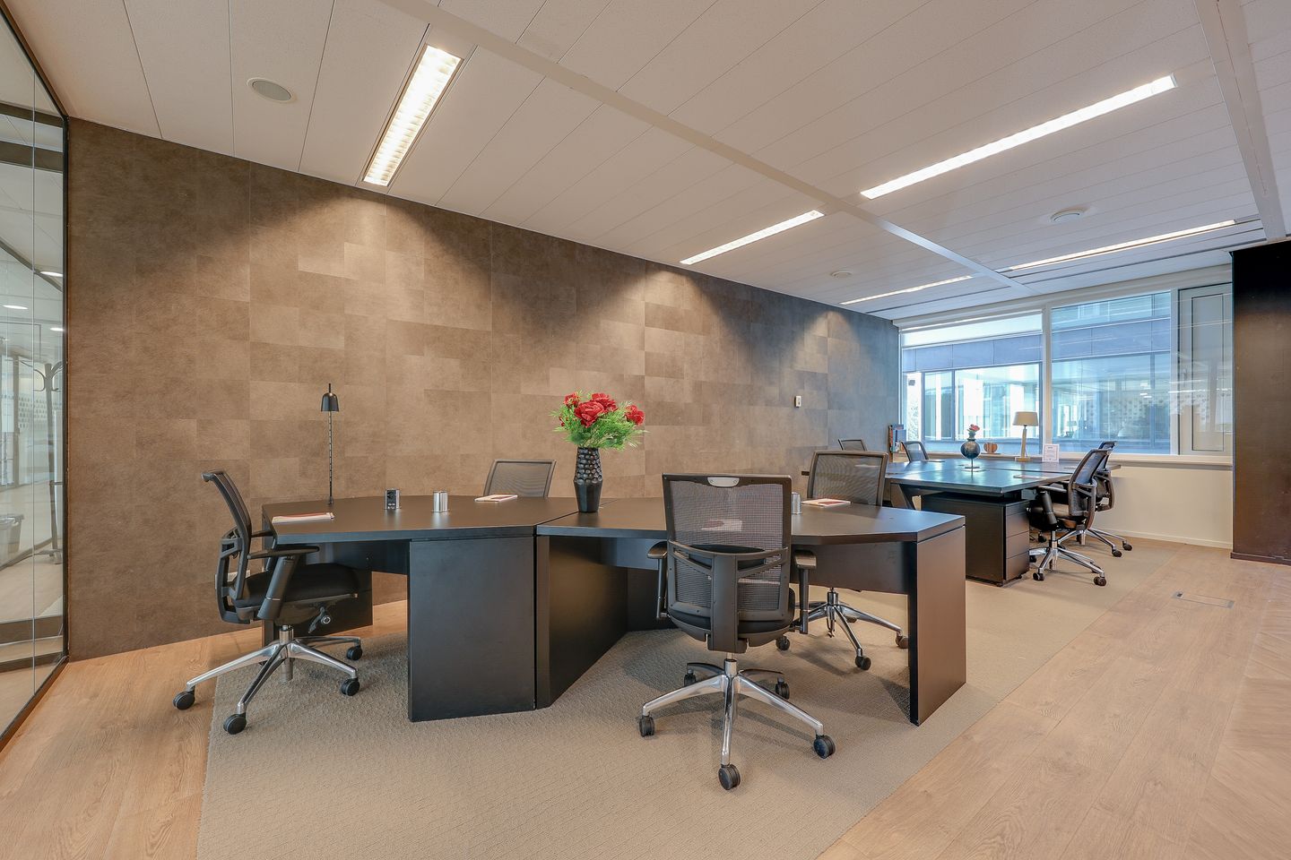 Bekijk foto 5 van Thomas R. Malthusstraat 1-3