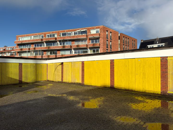 Photo 4 of Friesestraatweg