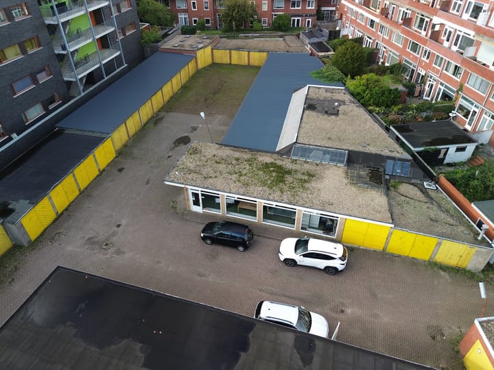 Foto 6 van Friesestraatweg