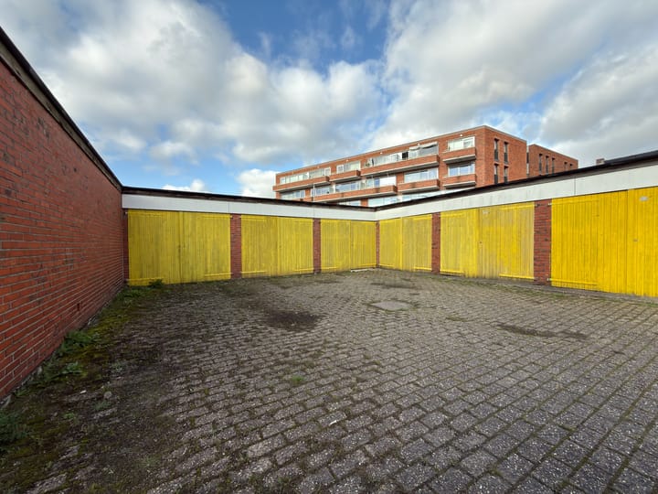 Foto 8 van Friesestraatweg