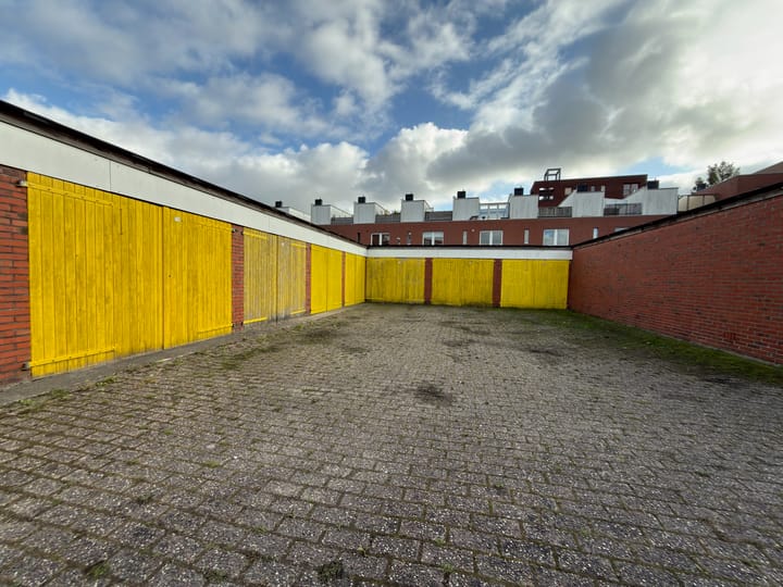 Foto 10 van Friesestraatweg