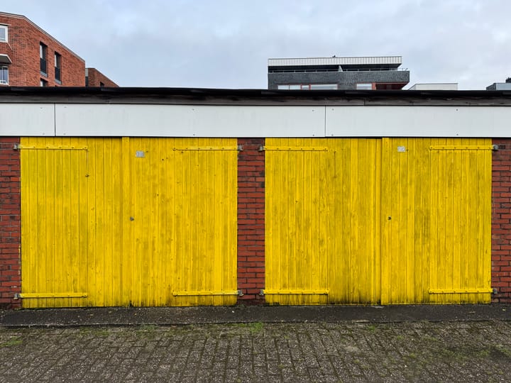 Foto 12 van Friesestraatweg