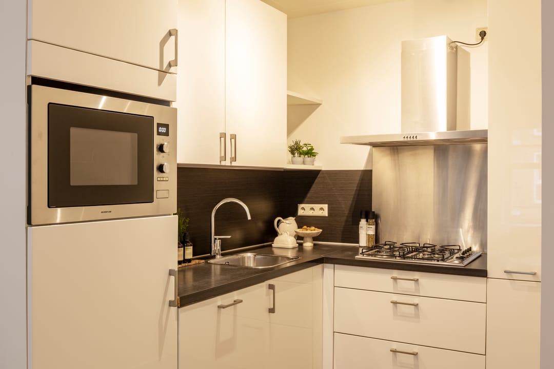 Foto 7 van Hofmeyrstraat 40-1