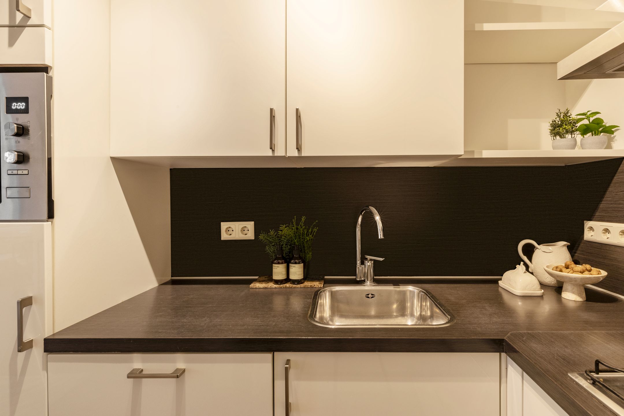 Foto 9 van Hofmeyrstraat 40-1