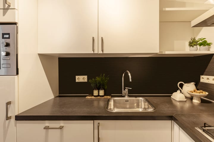 Photo 9 of Hofmeyrstraat 40-1