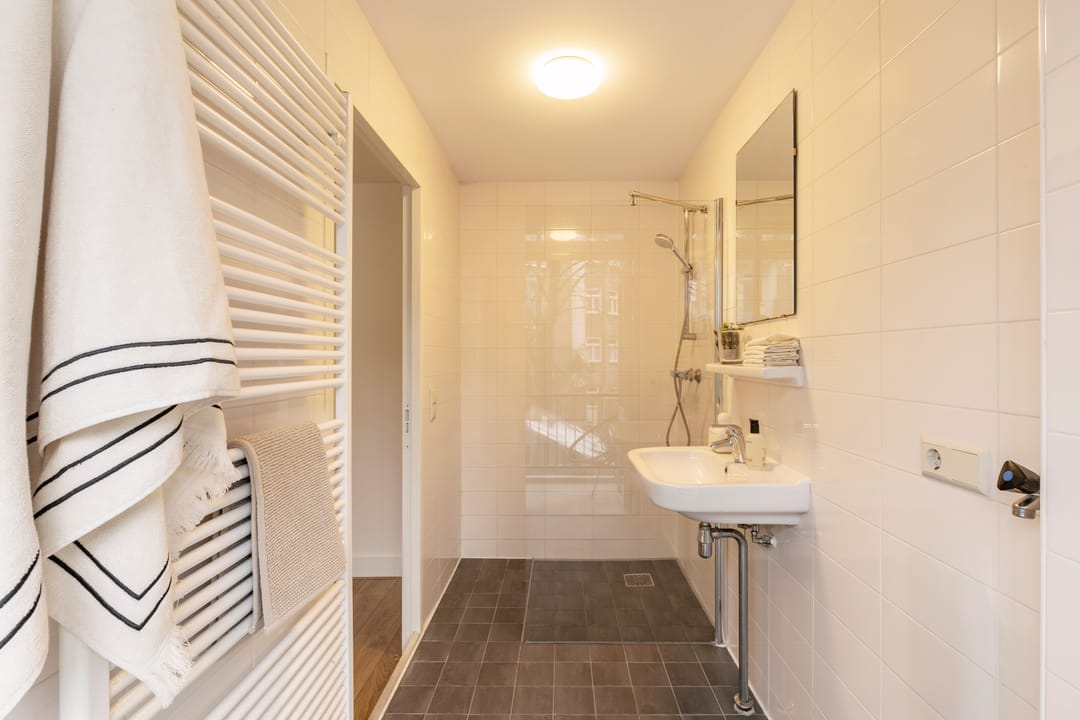 Foto 16 van Hofmeyrstraat 40-1