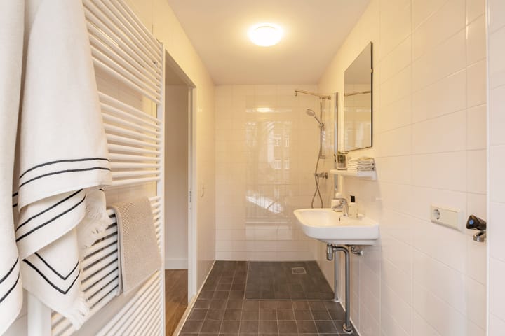 Photo 16 of Hofmeyrstraat 40-1