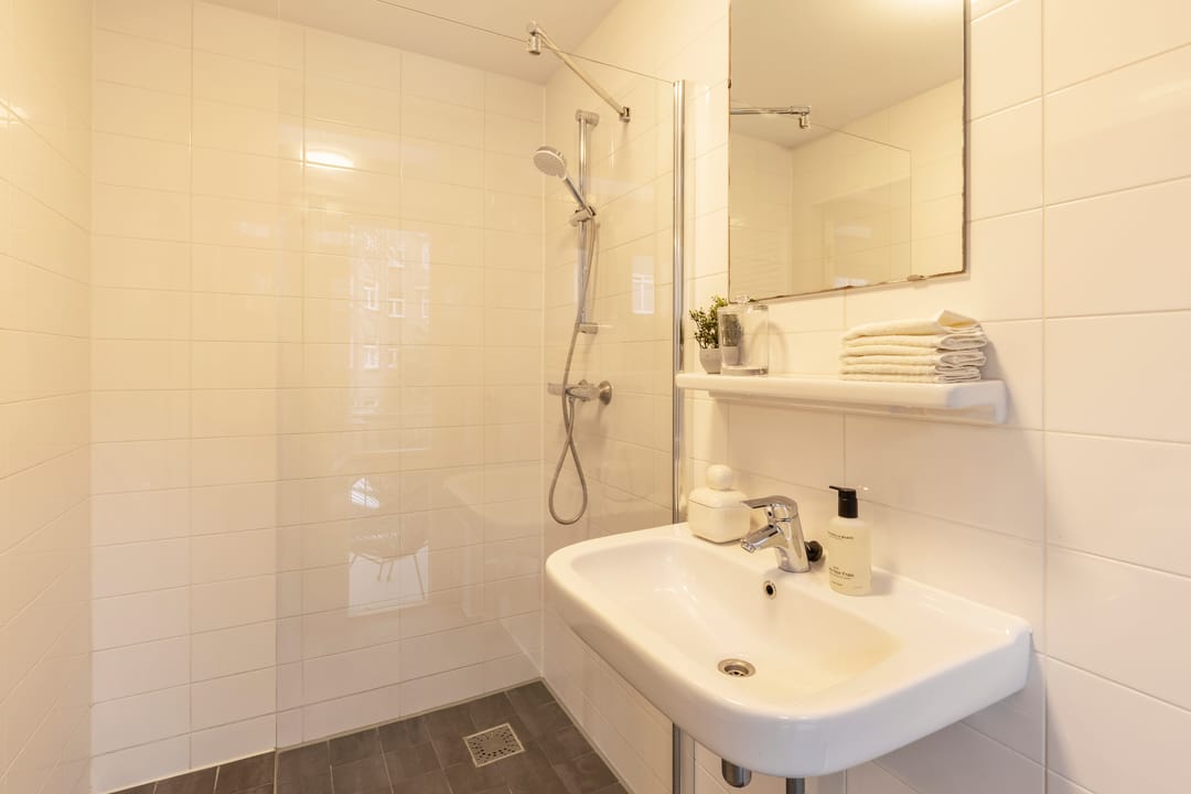 Foto 17 van Hofmeyrstraat 40-1