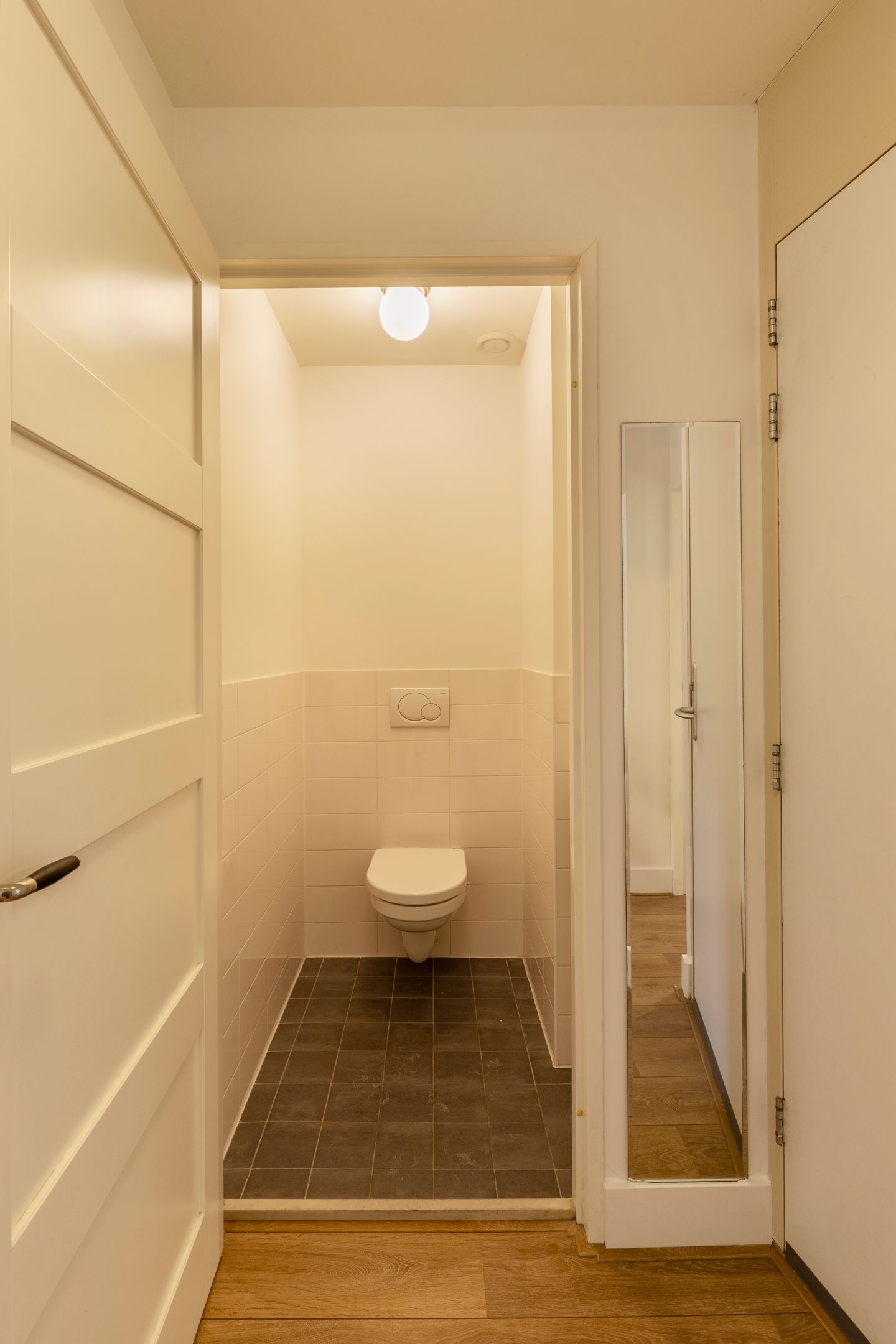 Foto 19 van Hofmeyrstraat 40-1