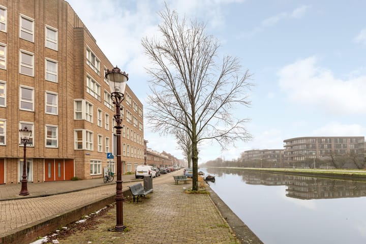 Photo 22 of Hofmeyrstraat 40-1