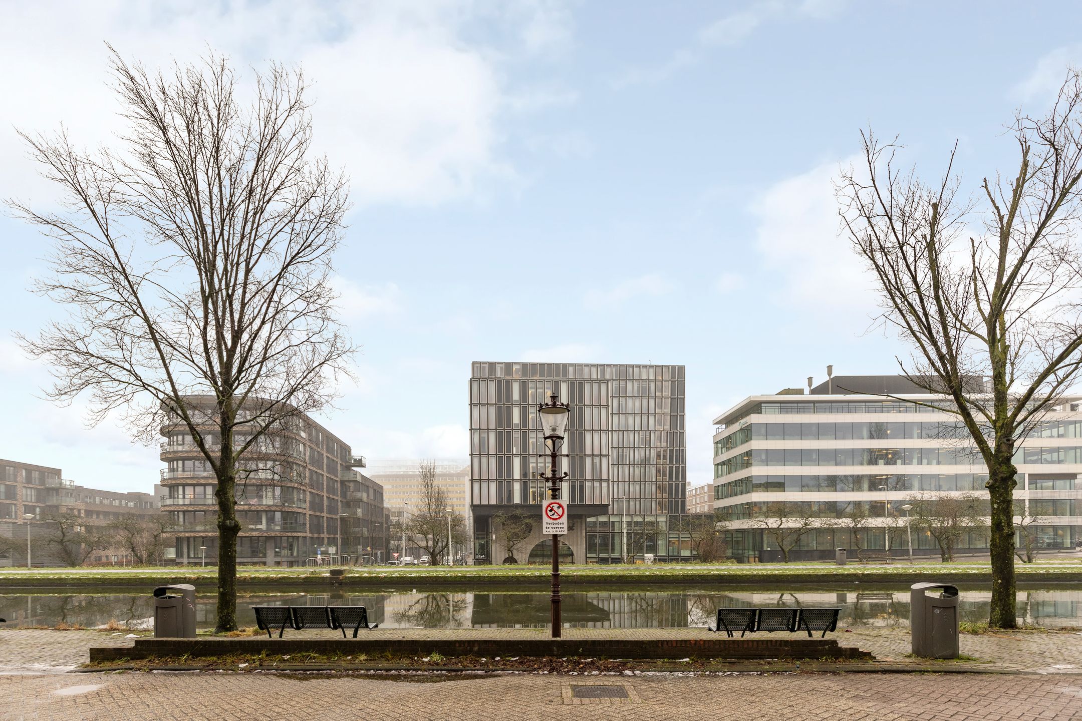 Foto 27 van Hofmeyrstraat 40-1