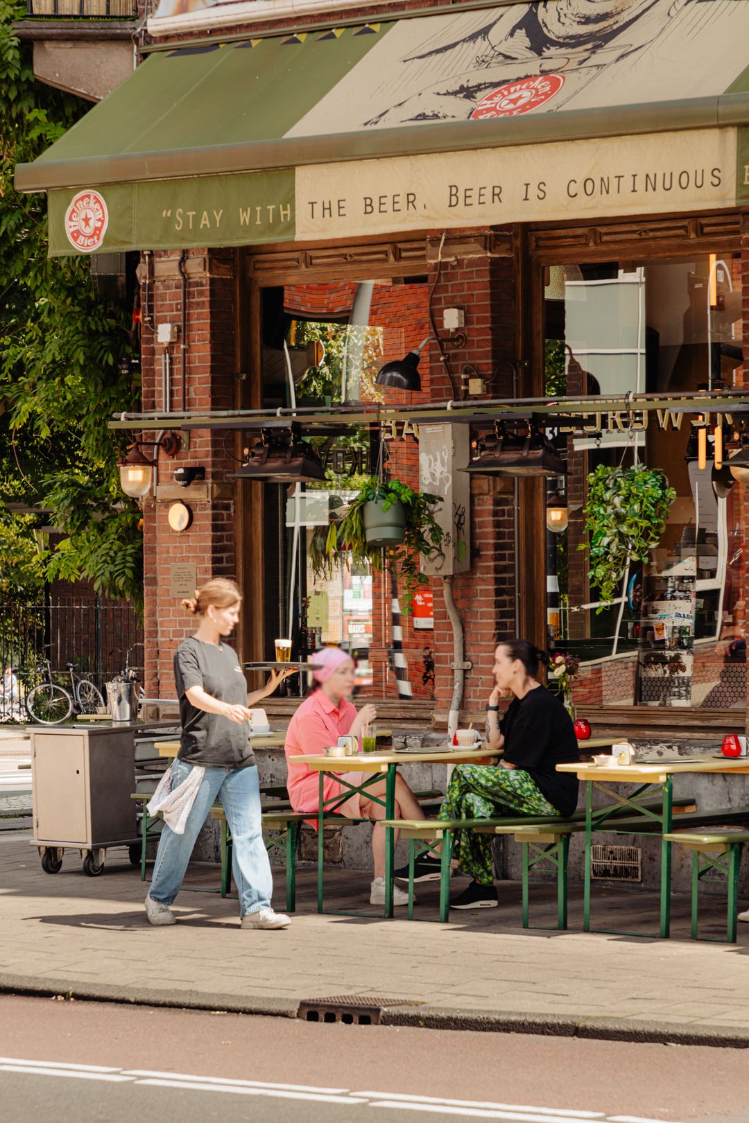 Foto 26 van Hofmeyrstraat 40-1