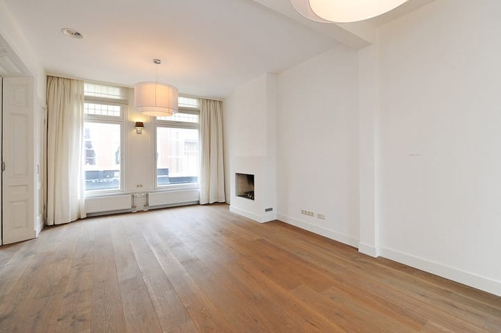 Foto 4 van Denneweg 70-A