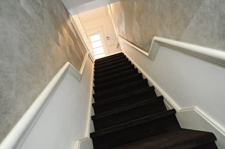 Photo 11 of Denneweg 70-A