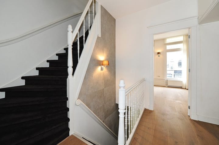 Photo 14 of Denneweg 70-A