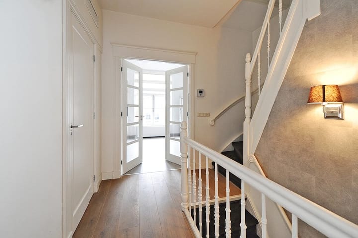 Photo 12 of Denneweg 70-A