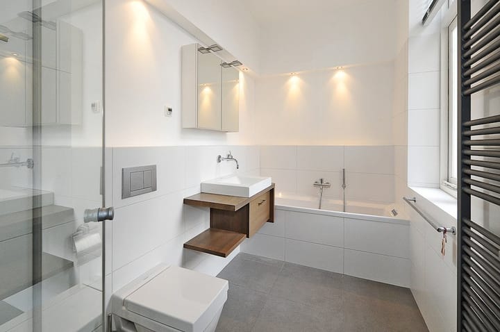 Photo 17 of Denneweg 70-A