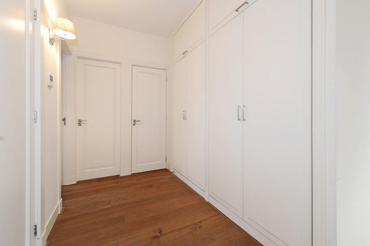 Photo 20 of Denneweg 70-A