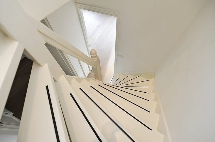 Photo 22 of Denneweg 70-A