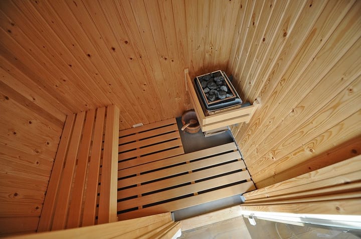 Photo 28 of Denneweg 70-A