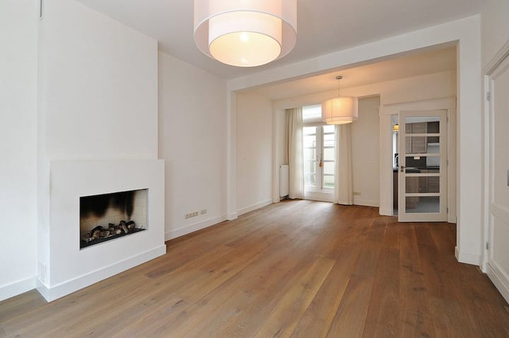 Foto 2 van Denneweg 70-A