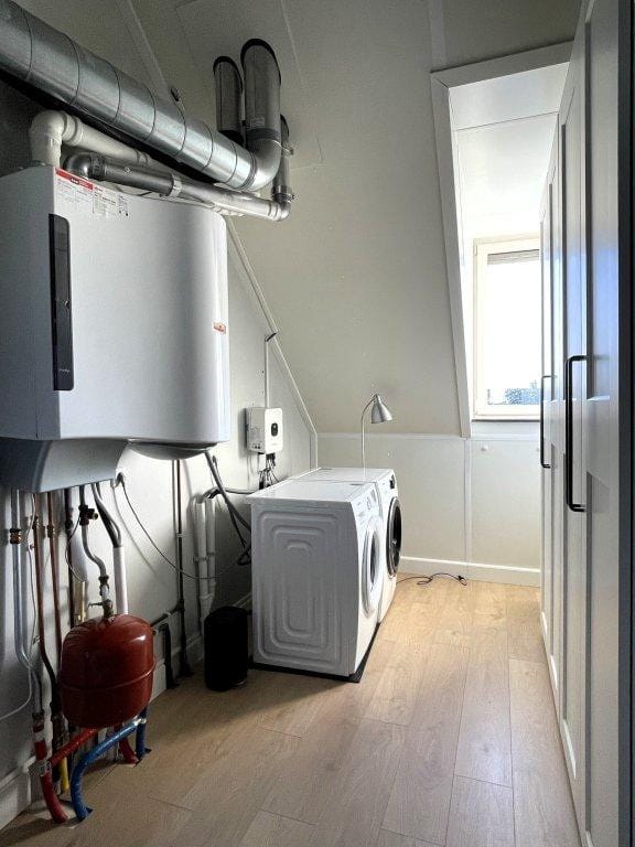 Photo 30 of Hannie Schaftstraat 7