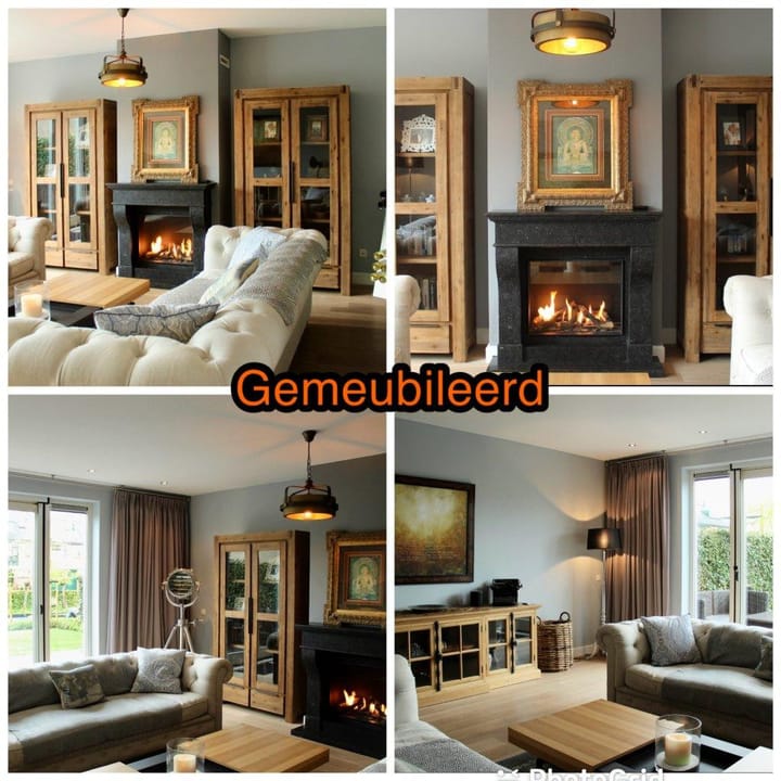 Foto 31 van Hannie Schaftstraat 7