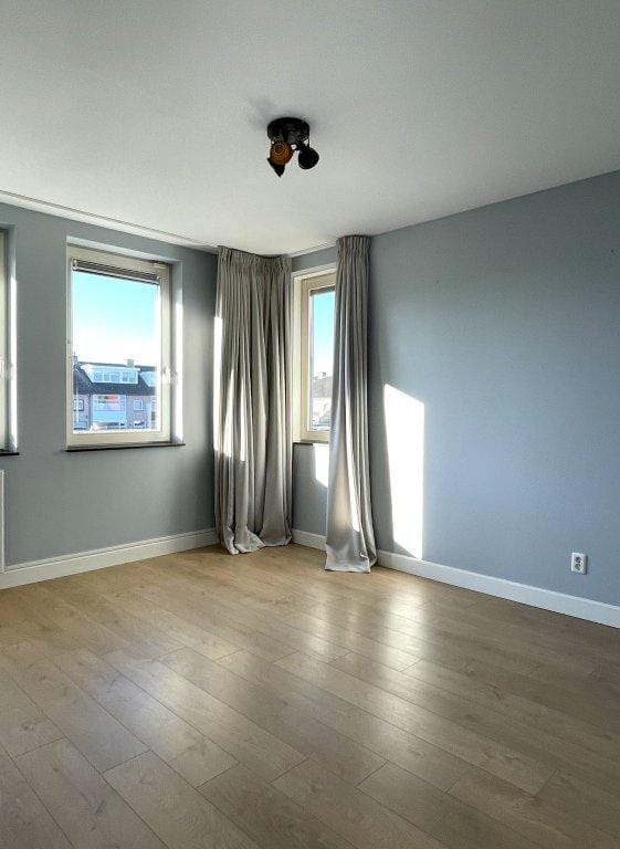 Foto 22 van Hannie Schaftstraat 7