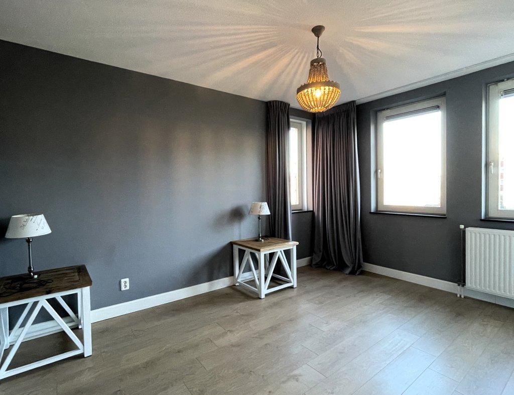 Photo 16 of Hannie Schaftstraat 7