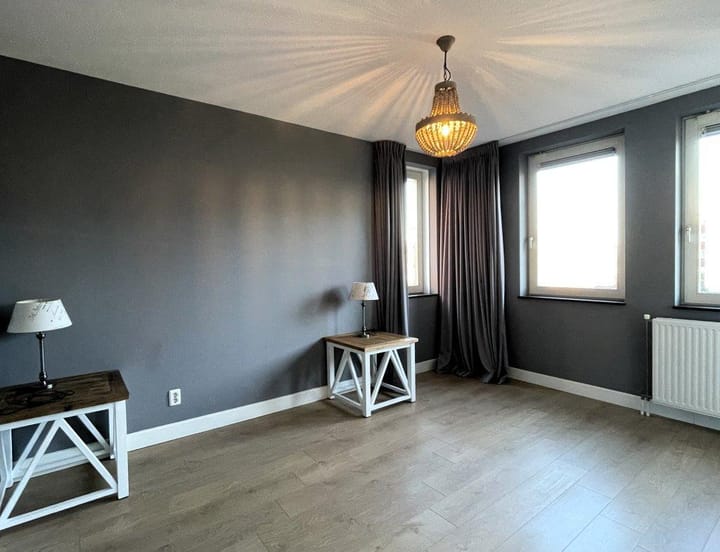 Foto 16 van Hannie Schaftstraat 7