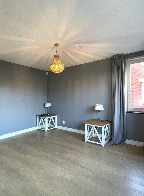 Foto 18 van Hannie Schaftstraat 7