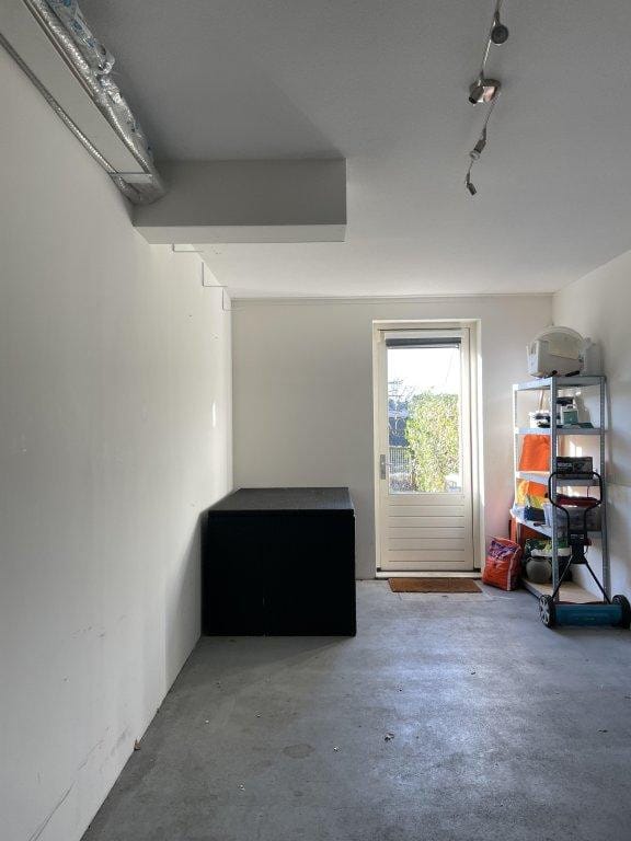 Photo 15 of Hannie Schaftstraat 7