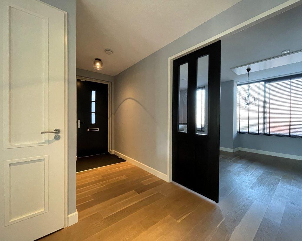 Photo 5 of Hannie Schaftstraat 7