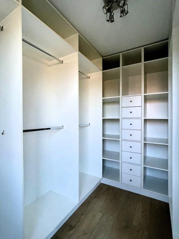 Foto 17 van Hannie Schaftstraat 7