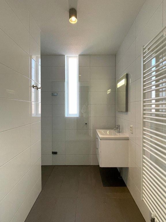 Foto 27 van Hannie Schaftstraat 7