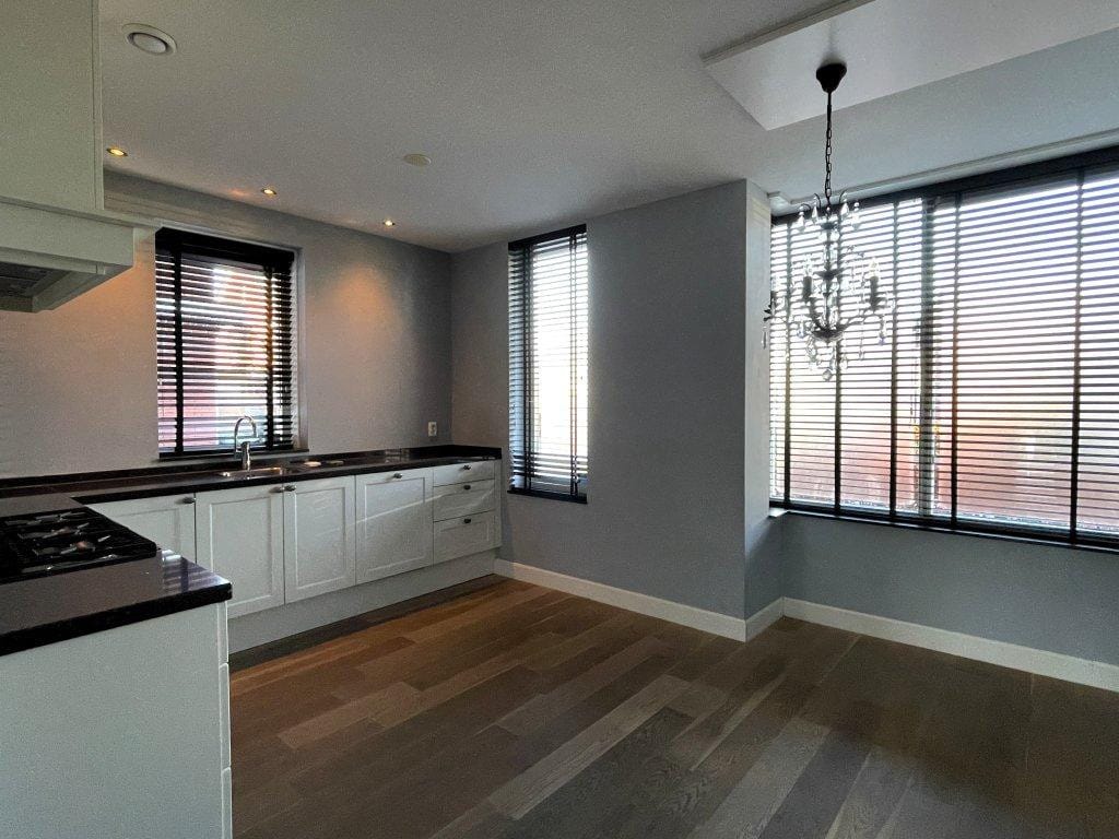 Photo 2 of Hannie Schaftstraat 7