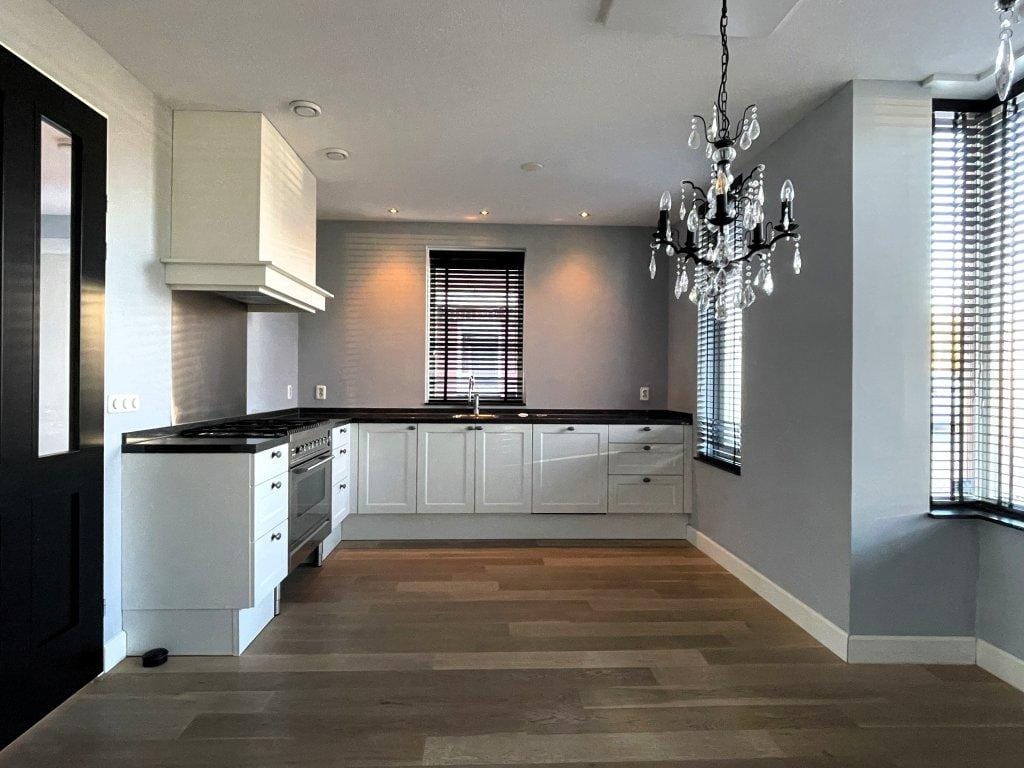 Photo 6 of Hannie Schaftstraat 7