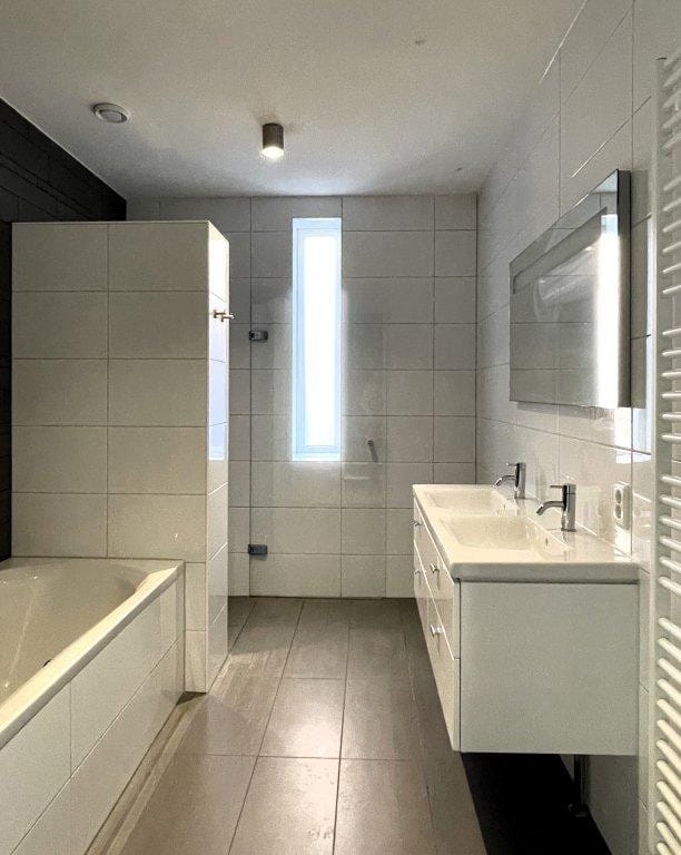 Photo 19 of Hannie Schaftstraat 7