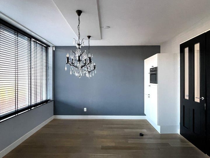 Foto 7 van Hannie Schaftstraat 7