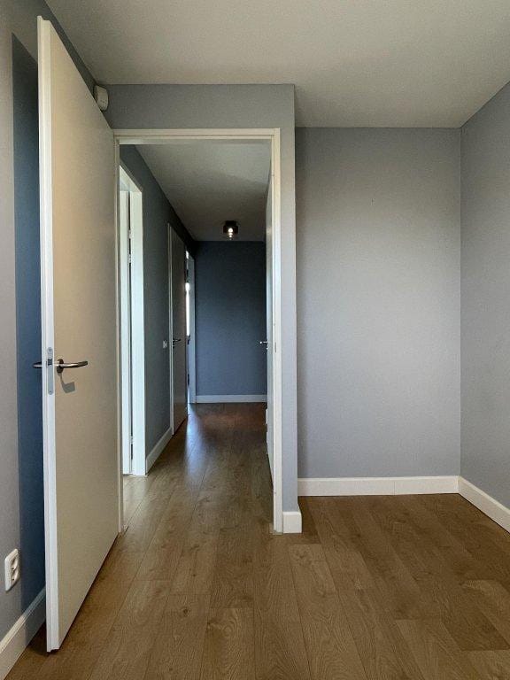 Foto 25 van Hannie Schaftstraat 7