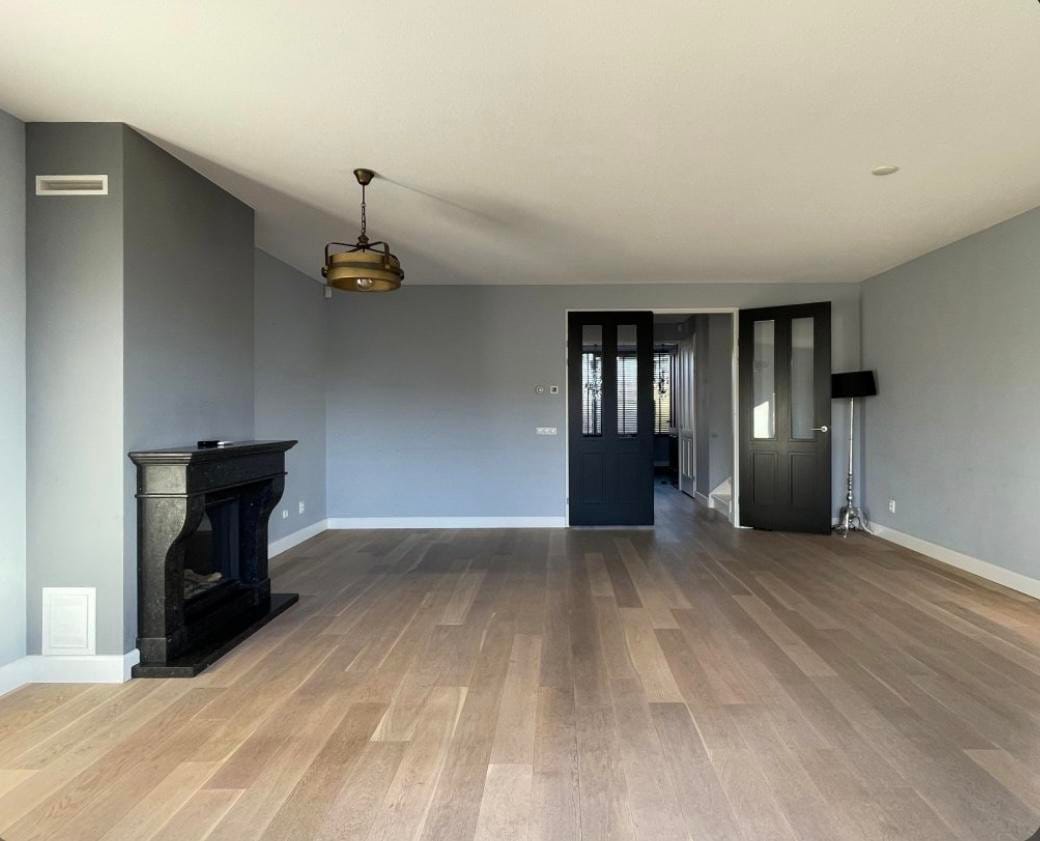 Photo 10 of Hannie Schaftstraat 7