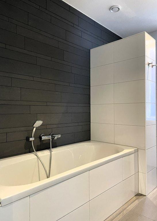 Photo 21 of Hannie Schaftstraat 7