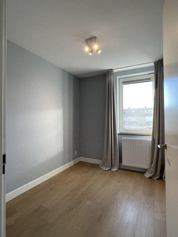 Foto 24 van Hannie Schaftstraat 7