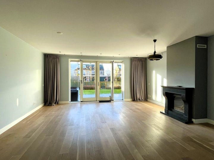 Foto 9 van Hannie Schaftstraat 7