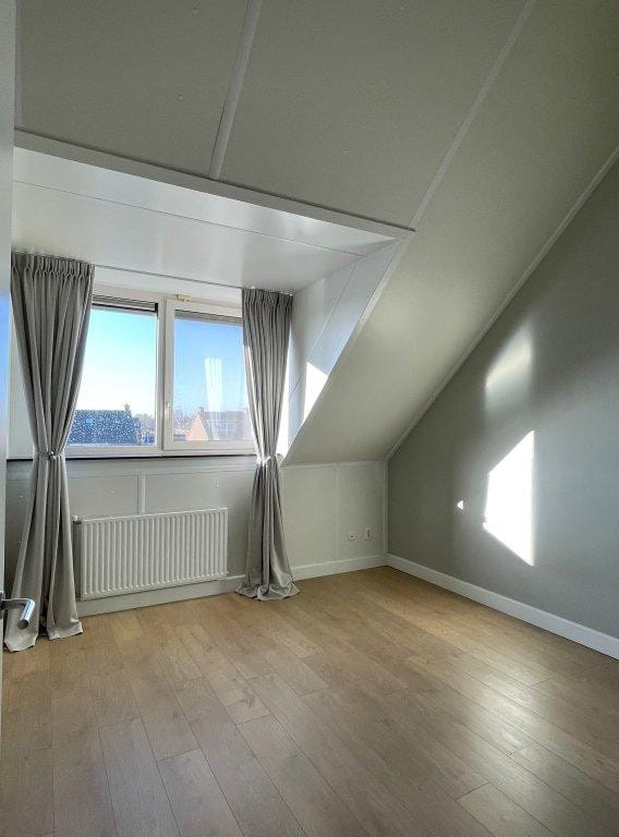 Photo 26 of Hannie Schaftstraat 7